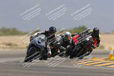 media/Sep-30-2023-SoCal Trackdays (Sat) [[636657bffb]]/Turn 15 (1120am)/